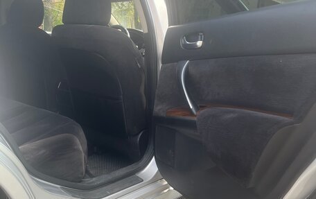 Nissan Teana, 2010 год, 900 000 рублей, 6 фотография