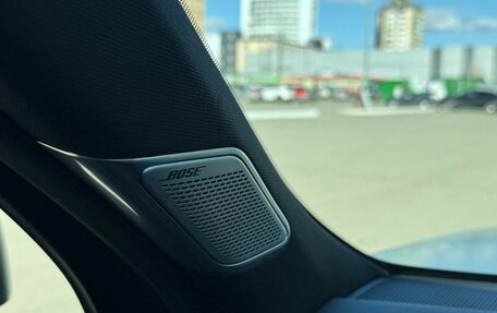 Hyundai Santa Fe IV, 2024 год, 4 999 999 рублей, 17 фотография