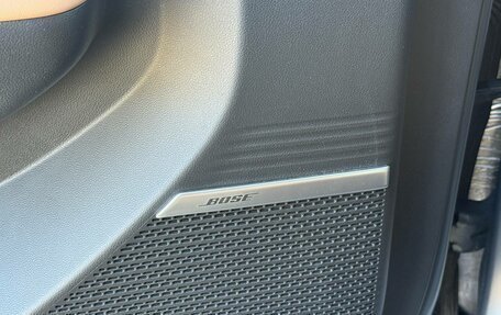 Hyundai Santa Fe IV, 2024 год, 4 999 999 рублей, 18 фотография