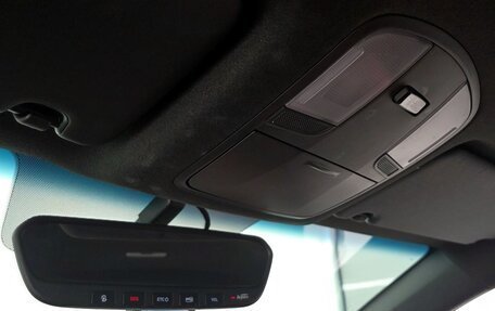 Hyundai Veloster II, 2019 год, 1 450 000 рублей, 15 фотография