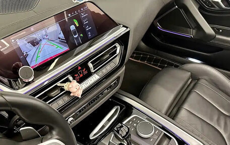 BMW Z4, 2022 год, 5 213 000 рублей, 10 фотография