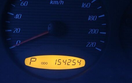 SsangYong Kyron I, 2014 год, 961 000 рублей, 16 фотография