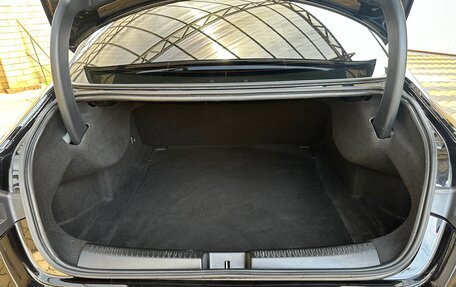 Mercedes-Benz CLA, 2019 год, 2 299 000 рублей, 18 фотография