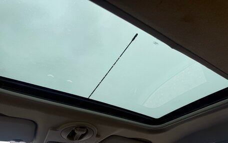 Ford Fusion I, 2006 год, 395 000 рублей, 16 фотография