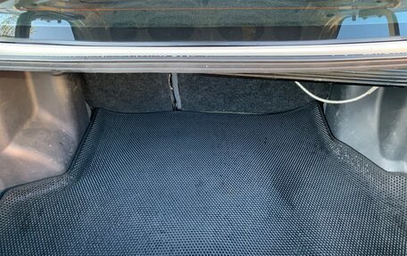 Hyundai Accent II, 2007 год, 365 000 рублей, 12 фотография