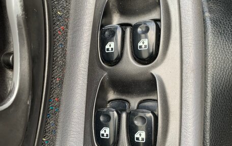 Hyundai Accent II, 2007 год, 365 000 рублей, 17 фотография