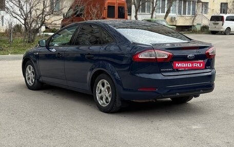 Ford Mondeo IV, 2011 год, 670 000 рублей, 6 фотография