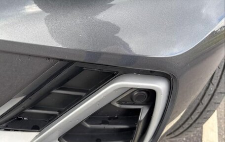 Audi Q3, 2023 год, 2 350 000 рублей, 11 фотография