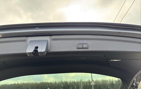 Audi Q3, 2023 год, 2 350 000 рублей, 13 фотография