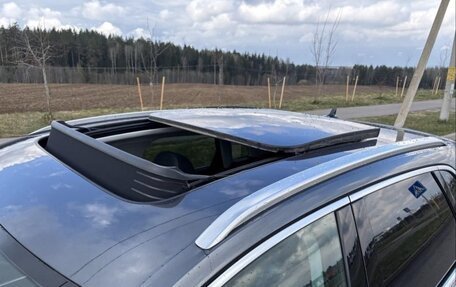 Audi Q3, 2023 год, 2 350 000 рублей, 9 фотография