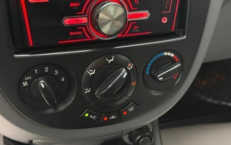 Chevrolet Lacetti, 2008 год, 400 000 рублей, 15 фотография