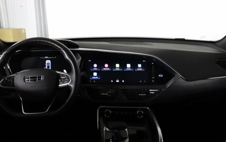 Geely Tugella FY11, 2022 год, 2 729 990 рублей, 13 фотография