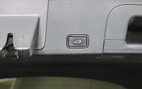 Geely Tugella FY11, 2022 год, 2 729 990 рублей, 32 фотография