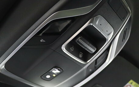 Geely Tugella FY11, 2022 год, 2 729 990 рублей, 27 фотография