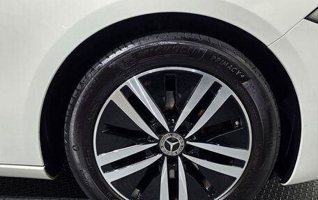 Mercedes-Benz A-Класс, 2022 год, 2 300 000 рублей, 5 фотография
