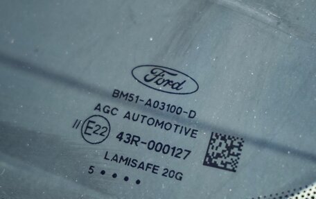 Ford Focus III, 2014 год, 758 000 рублей, 12 фотография