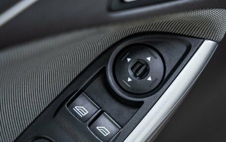 Ford Focus III, 2014 год, 758 000 рублей, 23 фотография