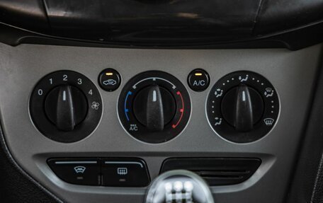 Ford Focus III, 2014 год, 758 000 рублей, 21 фотография