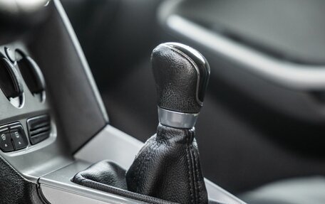 Ford Focus III, 2014 год, 758 000 рублей, 30 фотография