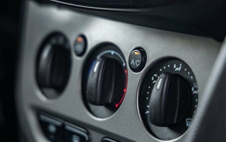 Ford Focus III, 2014 год, 758 000 рублей, 29 фотография