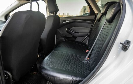 Ford Focus III, 2014 год, 758 000 рублей, 32 фотография