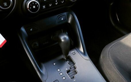 Hyundai ix35 I рестайлинг, 2011 год, 1 115 000 рублей, 9 фотография