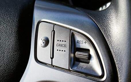 Hyundai ix35 I рестайлинг, 2011 год, 1 115 000 рублей, 12 фотография