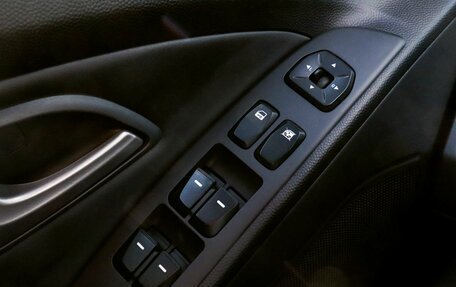 Hyundai ix35 I рестайлинг, 2011 год, 1 115 000 рублей, 11 фотография