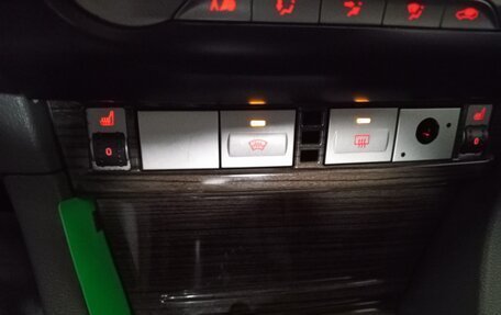 Ford Focus II рестайлинг, 2008 год, 525 000 рублей, 13 фотография