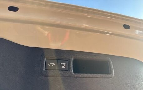 Toyota Harrier, 2019 год, 1 850 000 рублей, 21 фотография