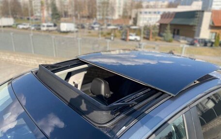 Volkswagen Jetta VII, 2022 год, 1 400 000 рублей, 14 фотография