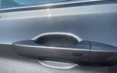 Volkswagen Jetta VII, 2022 год, 1 400 000 рублей, 16 фотография