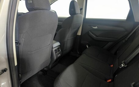 Haval Jolion, 2026 год, 2 599 000 рублей, 6 фотография