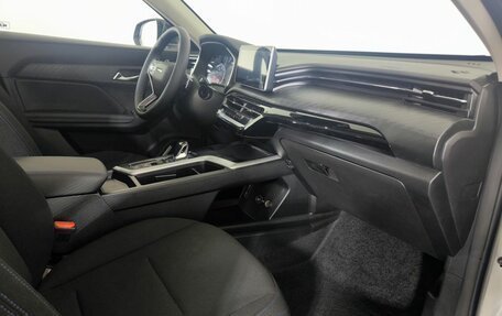 Haval Jolion, 2026 год, 2 599 000 рублей, 5 фотография