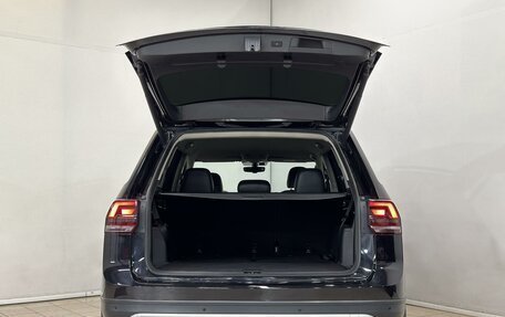 Volkswagen Teramont I, 2018 год, 3 699 000 рублей, 6 фотография