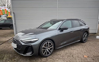 Audi A5, 2026 год, 7 968 958 рублей, 1 фотография
