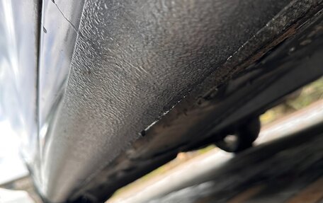 Volkswagen Jetta VI, 2008 год, 540 000 рублей, 16 фотография