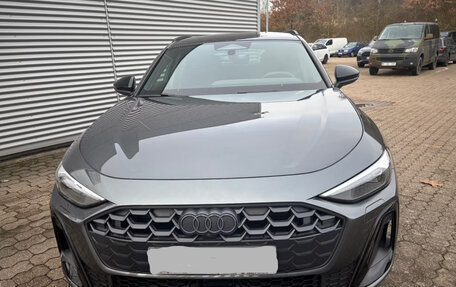 Audi A5, 2026 год, 7 968 958 рублей, 10 фотография