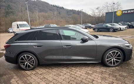 Audi A5, 2026 год, 7 968 958 рублей, 8 фотография