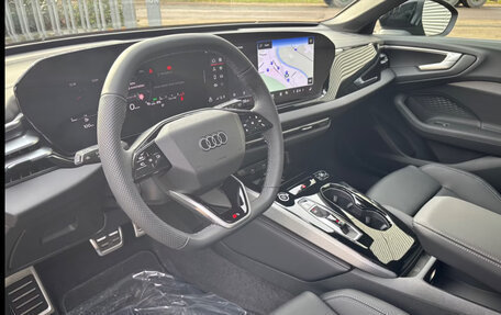 Audi A5, 2026 год, 7 968 958 рублей, 12 фотография