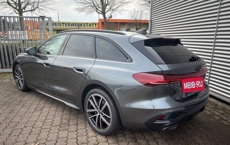 Audi A5, 2026 год, 7 968 958 рублей, 3 фотография