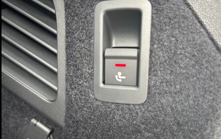 Audi A5, 2026 год, 7 968 958 рублей, 6 фотография