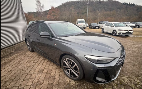 Audi A5, 2026 год, 7 968 958 рублей, 9 фотография