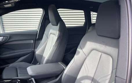 Audi A5, 2026 год, 7 968 958 рублей, 11 фотография