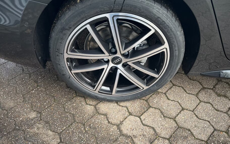 Audi A5, 2026 год, 7 968 958 рублей, 18 фотография
