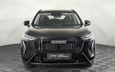 Haval Jolion, 2026 год, 2 599 000 рублей, 2 фотография