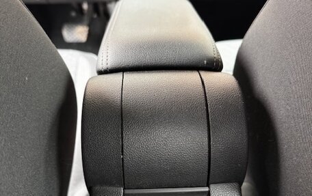 Volkswagen Polo VI (EU Market), 2021 год, 1 580 000 рублей, 11 фотография