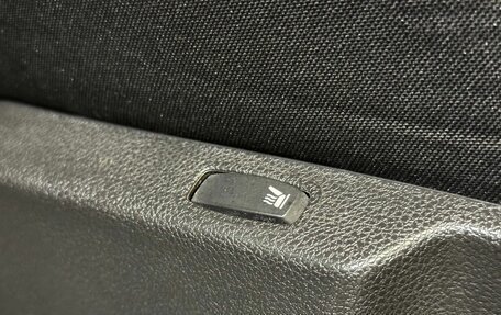 Renault Kaptur I рестайлинг, 2017 год, 1 635 000 рублей, 8 фотография