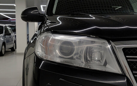 Haval H6, 2019 год, 1 428 000 рублей, 21 фотография
