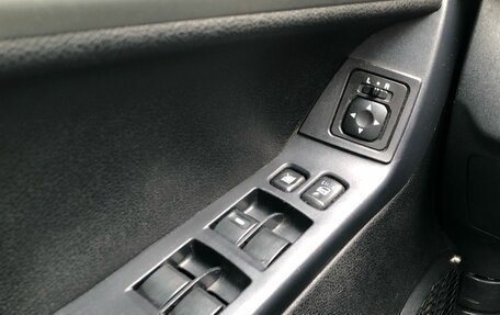 Mitsubishi Lancer IX, 2008 год, 650 000 рублей, 17 фотография